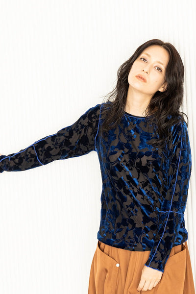 OSMOSIS-STYLE-2025aw-DEC-vol1-05