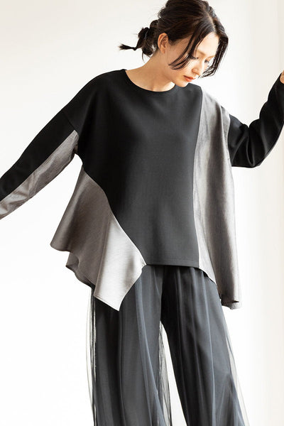 OSMOSIS-STYLE-2025aw-DEC-vol1-06