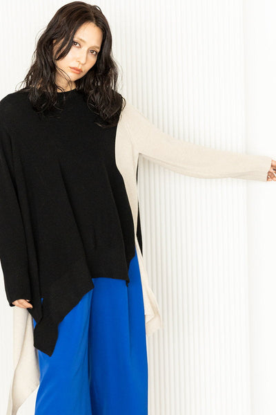 OSMOSIS-STYLE-2025aw-DEC-vol1-07