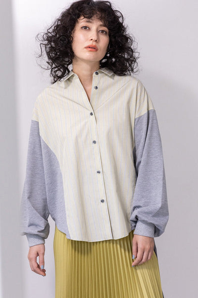 OSMOSIS-STYLE-2025ss-JAN-vol1-03