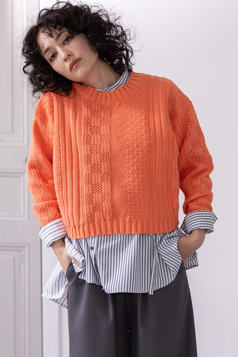 OSMOSIS-STYLE-2025ss-JAN-vol1-05