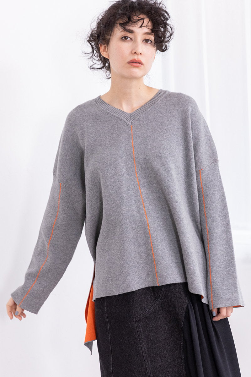 OSMOSIS-STYLE-2025ss-JAN-vol1-06