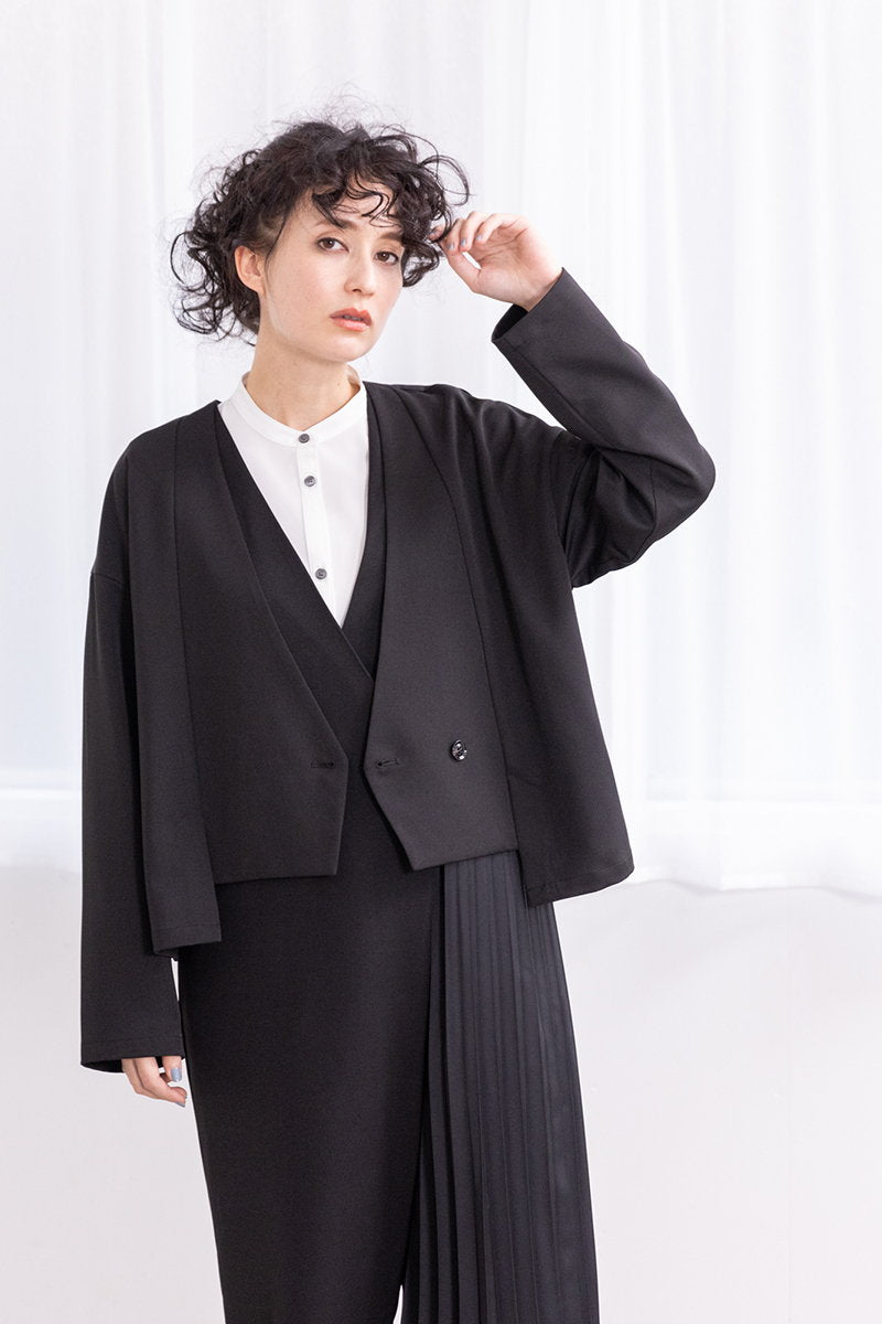 OSMOSIS-STYLE-2025ss-FEB-vol1-01