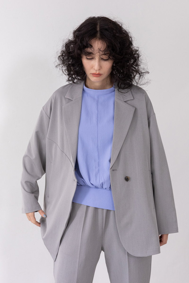 OSMOSIS-STYLE-2025ss-FEB-vol1-02
