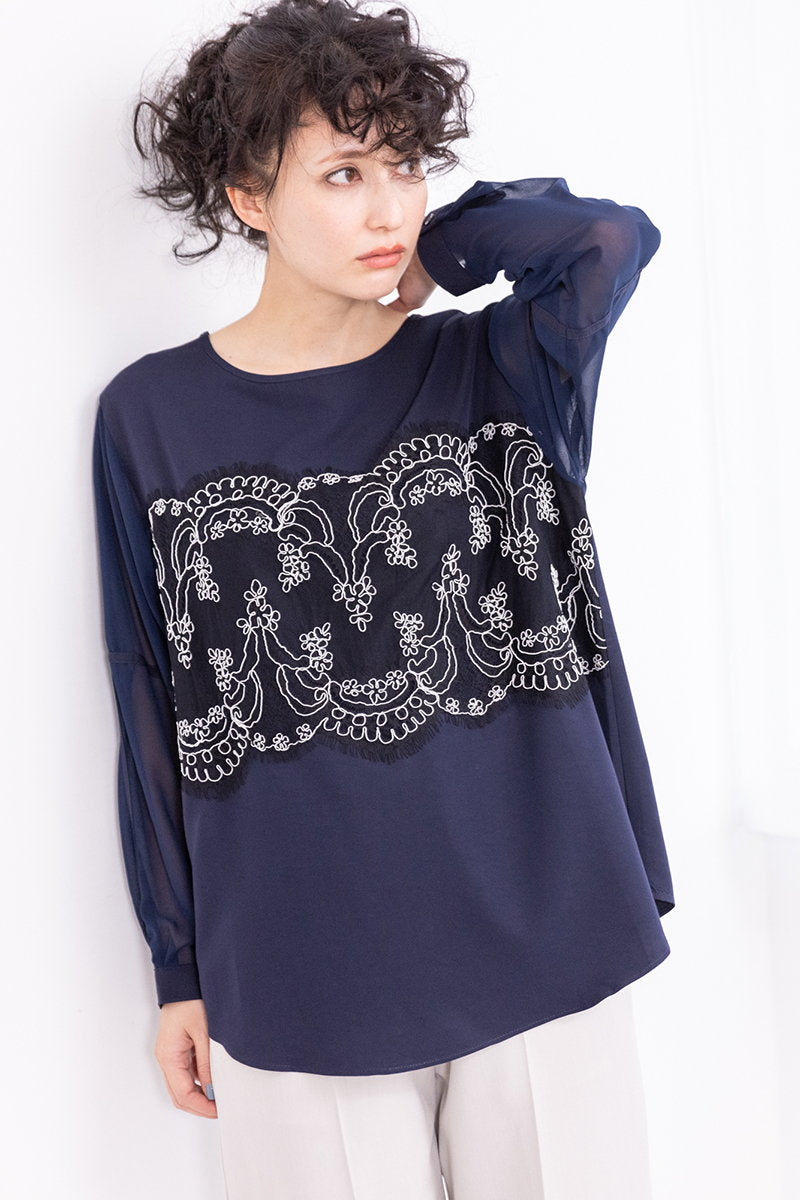OSMOSIS-STYLE-2025ss-FEB-vol1-03