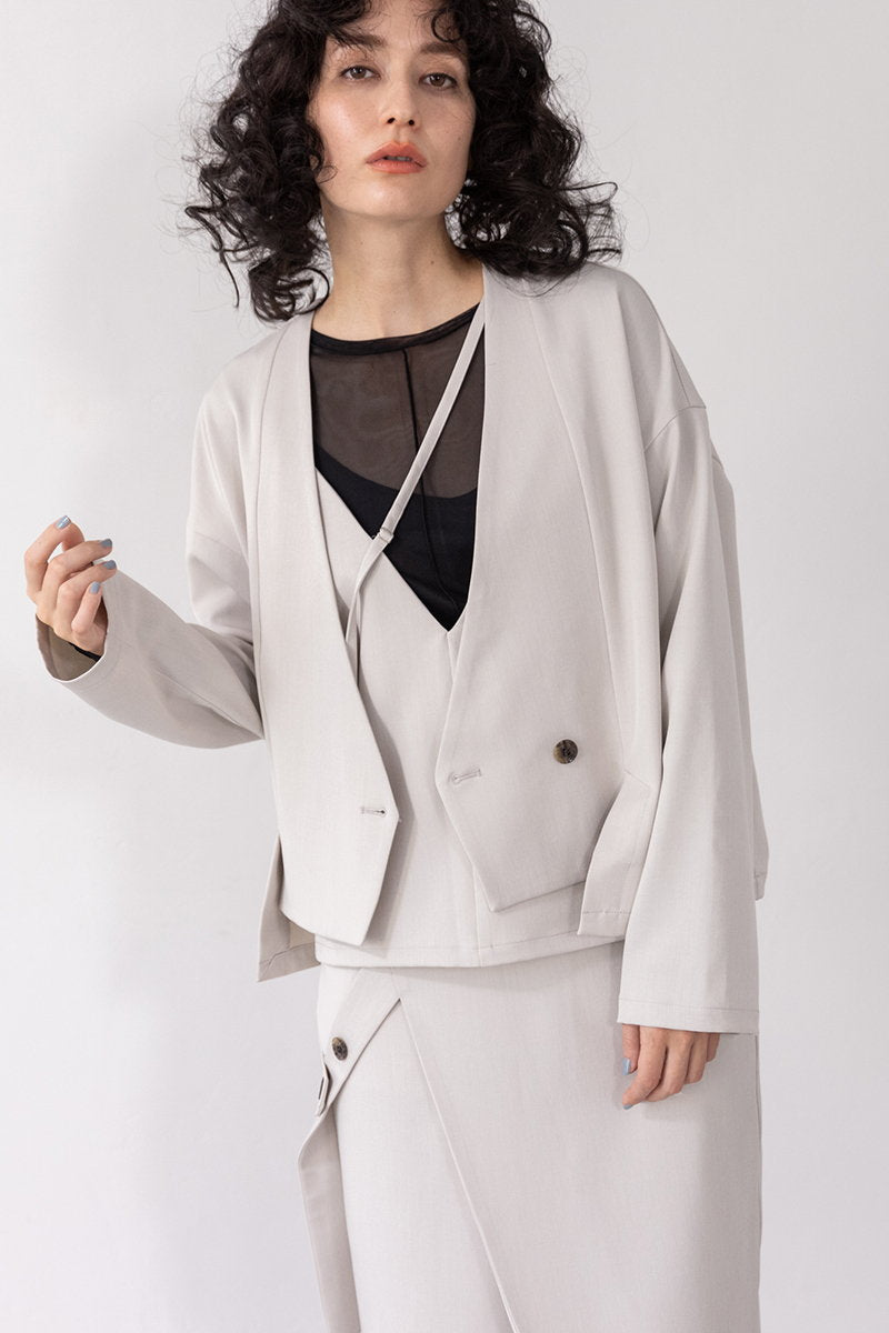 OSMOSIS-STYLE-2025ss-FEB-vol1-04