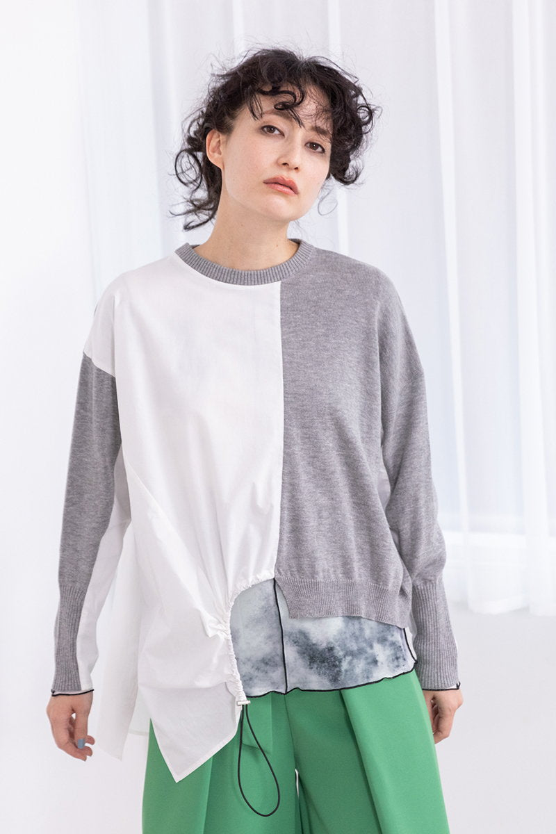 OSMOSIS-STYLE-2025ss-FEB-vol1-05
