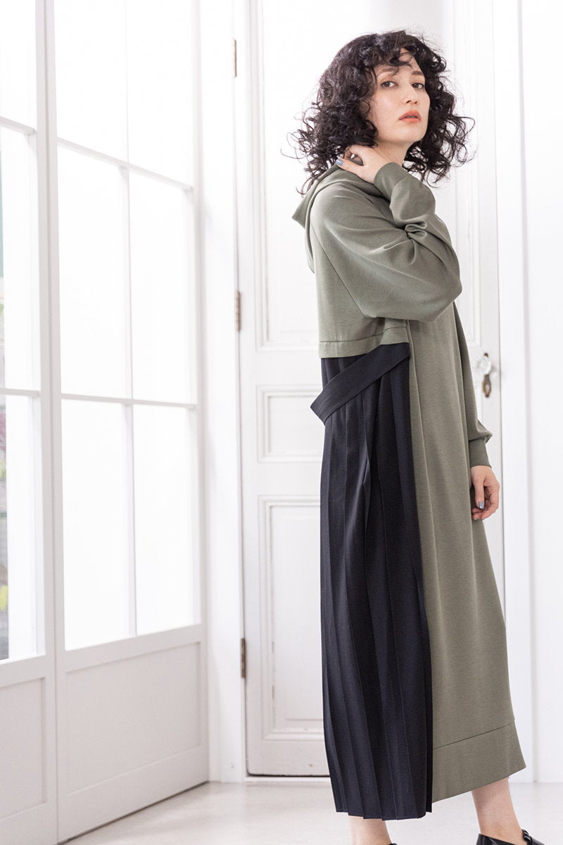 OSMOSIS-STYLE-2025ss-FEB-vol1-06