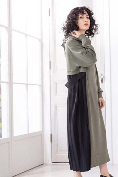 OSMOSIS-STYLE-2025ss-FEB-vol1-06