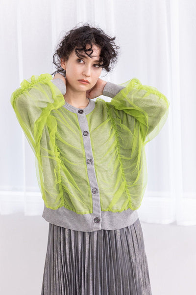 OSMOSIS-STYLE-2025ss-FEB-vol1-07