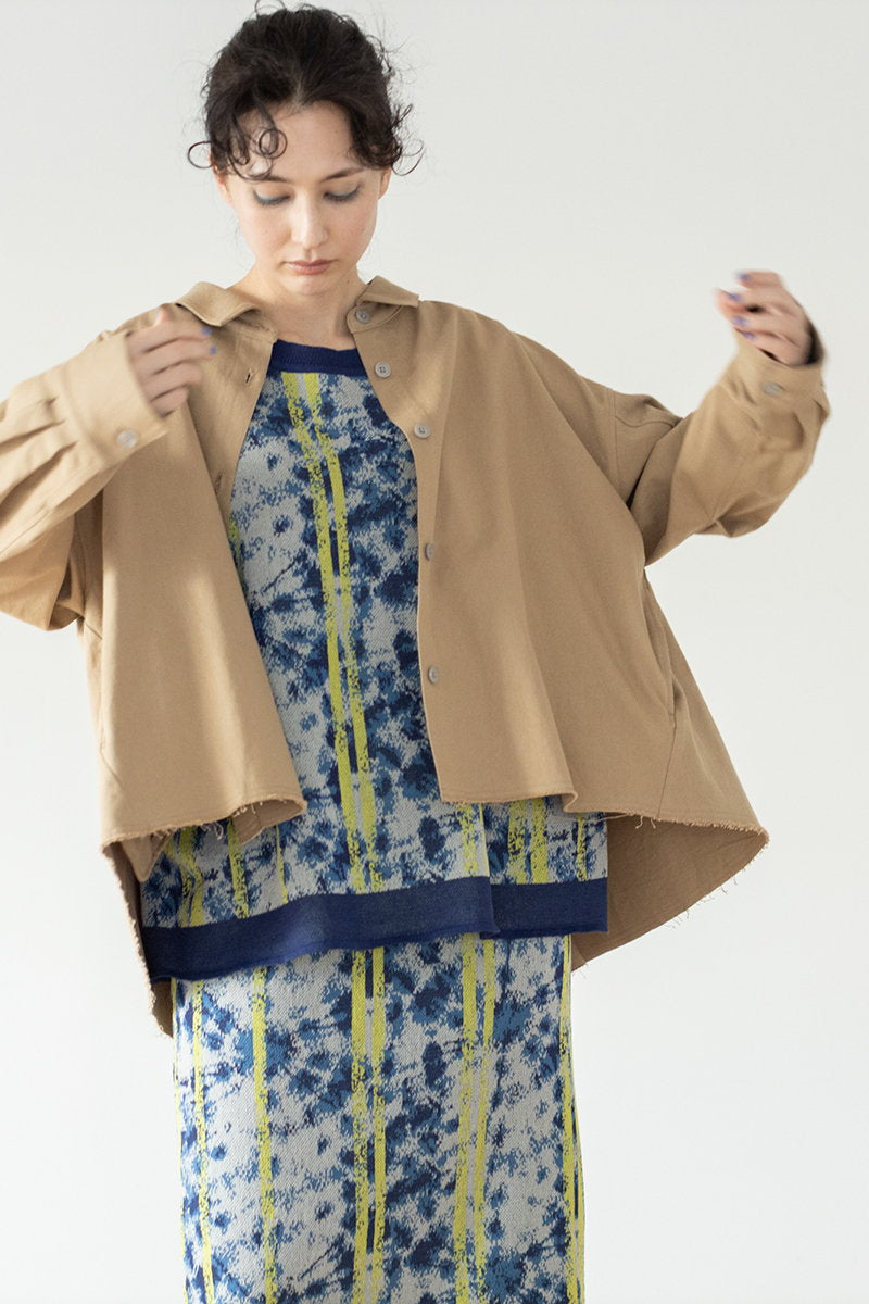 OSMOSIS-STYLE-2025ss-FEB-vol2-01
