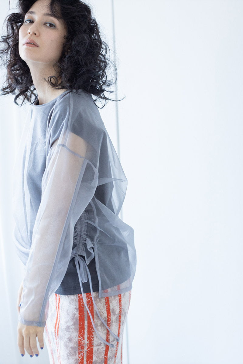 OSMOSIS-STYLE-2025ss-FEB-vol2-02