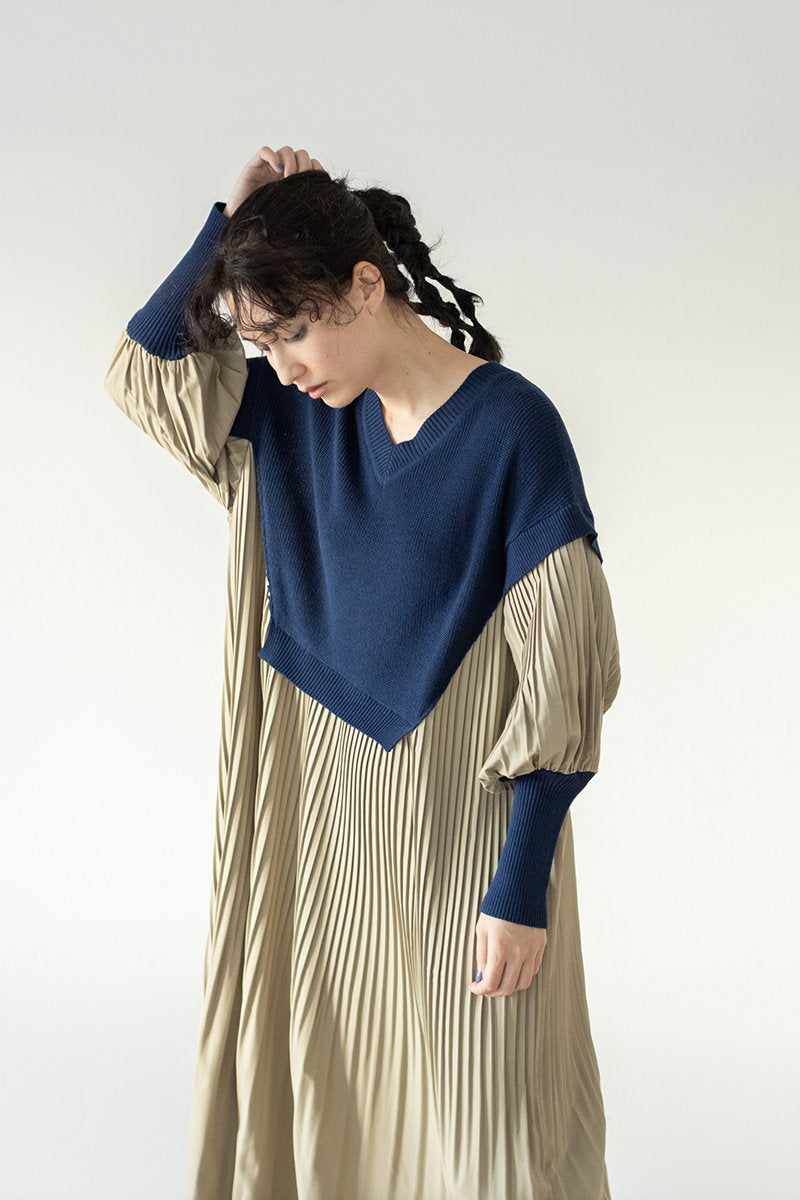 OSMOSIS-STYLE-2025ss-FEB-vol2-03