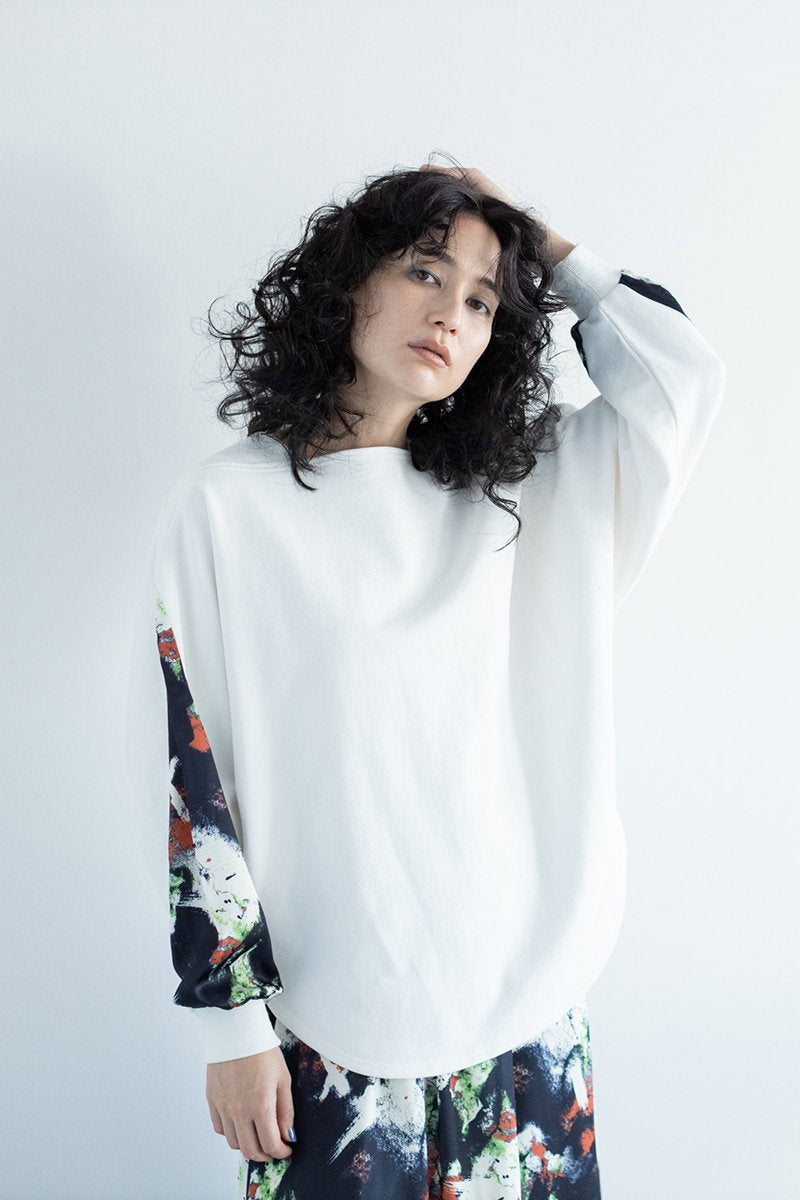 OSMOSIS-STYLE-2025ss-FEB-vol2-04