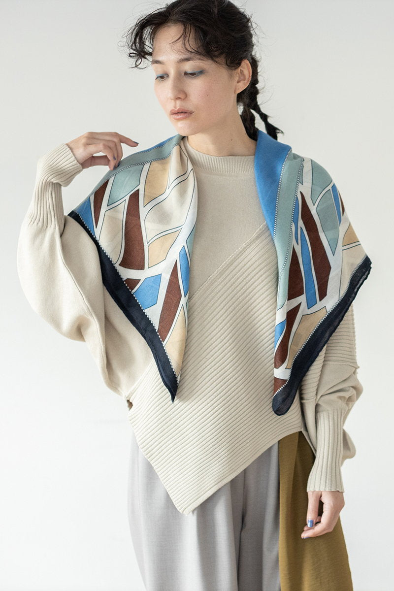 OSMOSIS-STYLE-2025ss-FEB-vol2-05