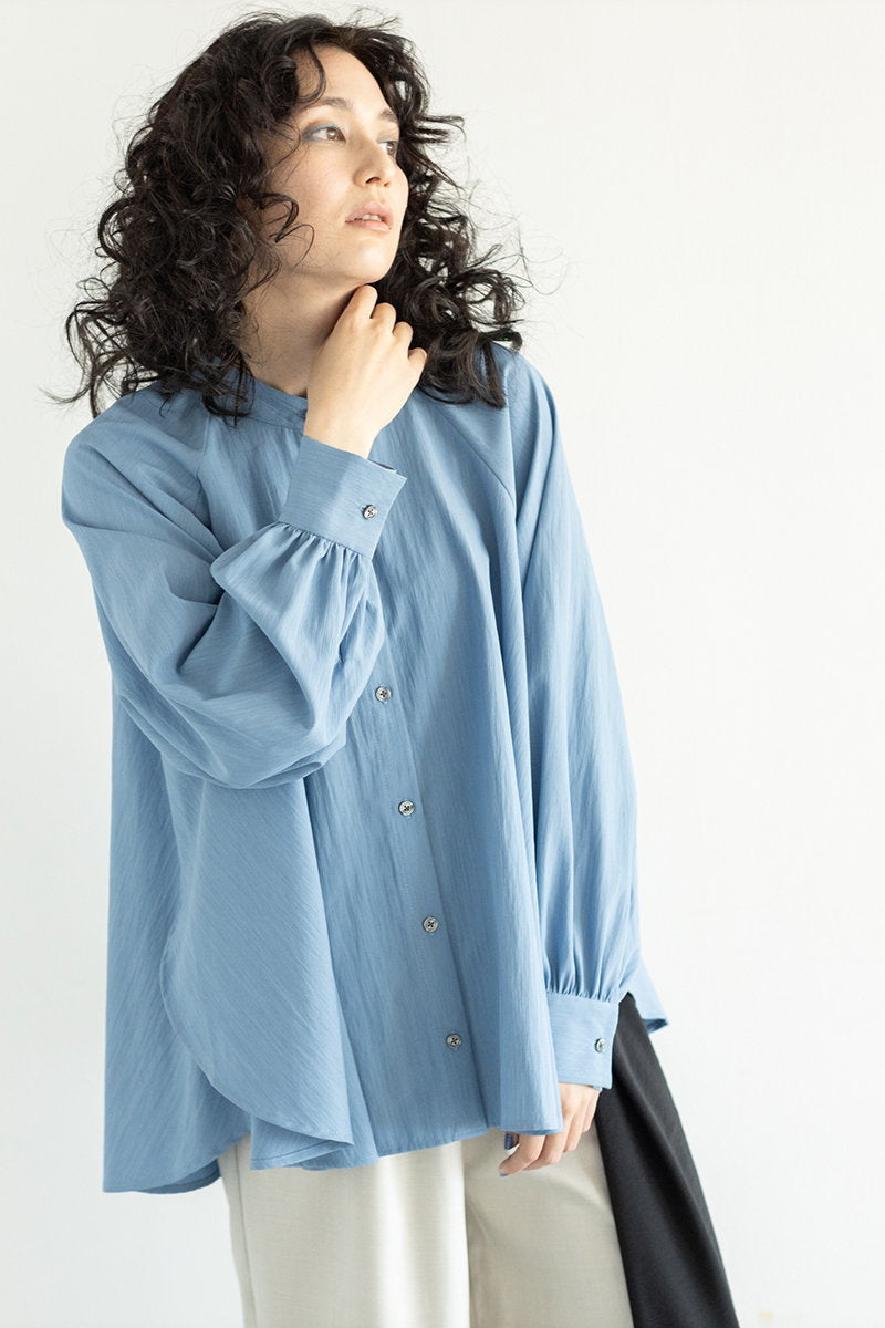 OSMOSIS-STYLE-2025ss-FEB-vol2-06