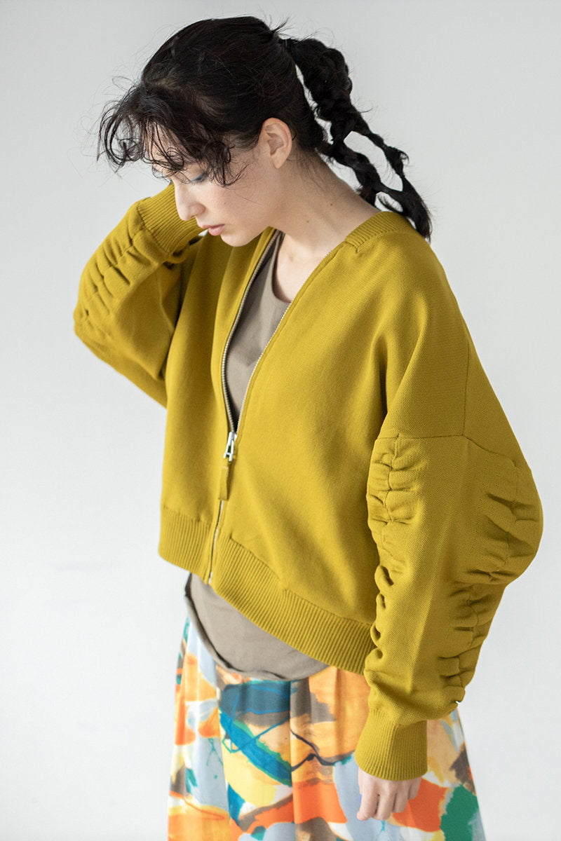 OSMOSIS-STYLE-2025ss-FEB-vol2-07