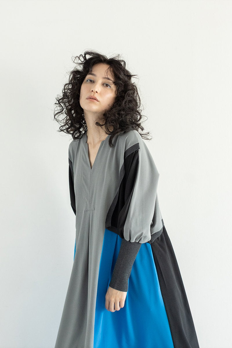 OSMOSIS-STYLE-2025ss-FEB-vol2-08