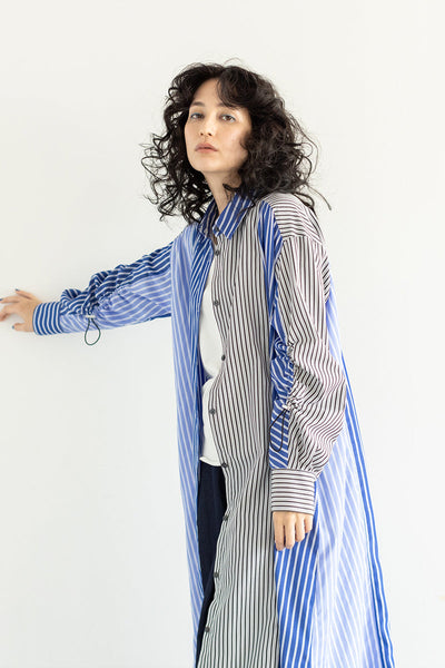 OSMOSIS-STYLE-2025ss-MAR-vol1-01