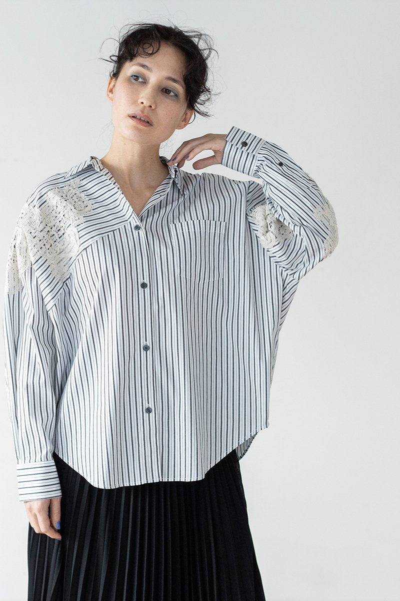 OSMOSIS-STYLE-2025ss-MAR-vol1-02