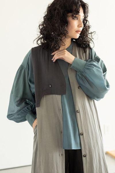 OSMOSIS-STYLE-2025ss-MAR-vol1-03