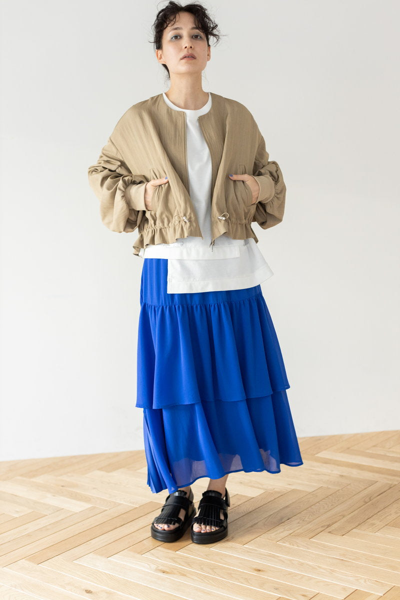 OSMOSIS-STYLE-2025ss-MAR-vol1-04
