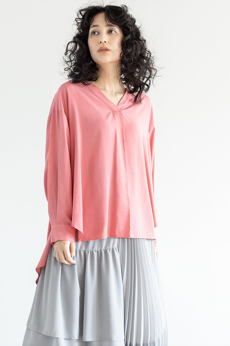OSMOSIS-STYLE-2025ss-MAR-vol1-05