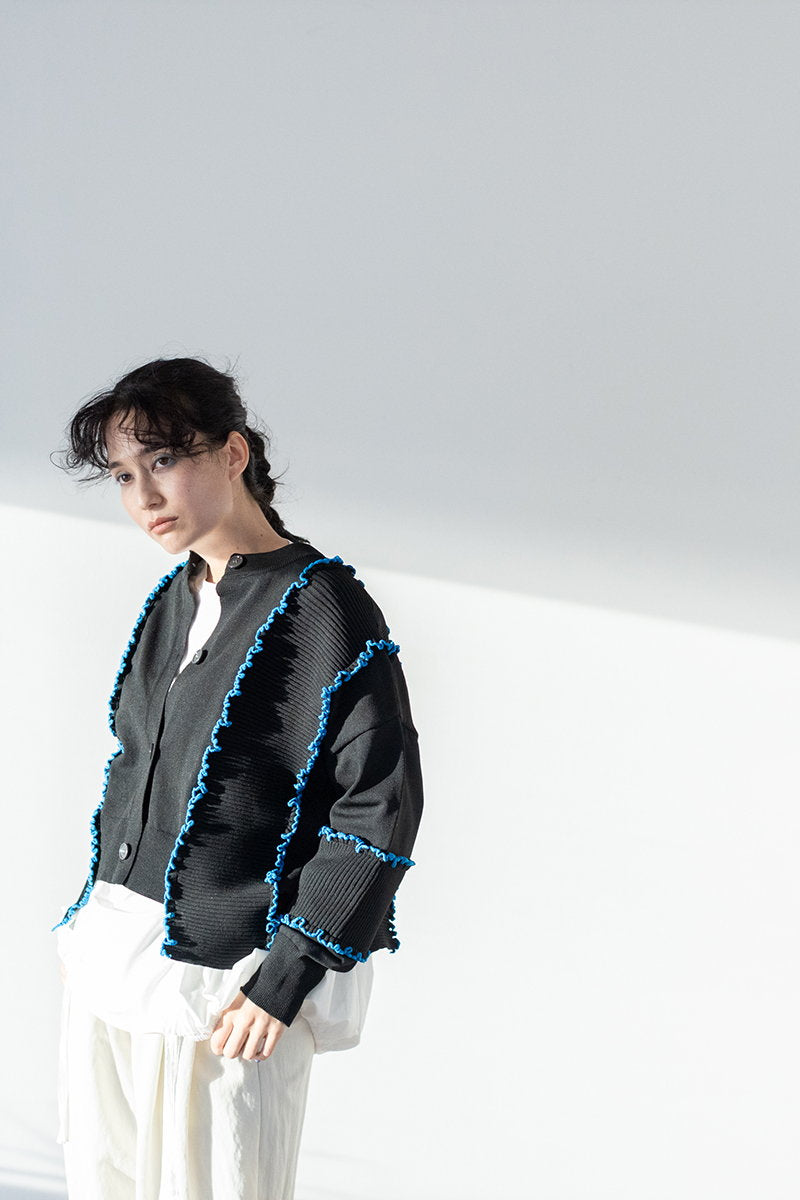 OSMOSIS-STYLE-2025ss-MAR-vol1-06