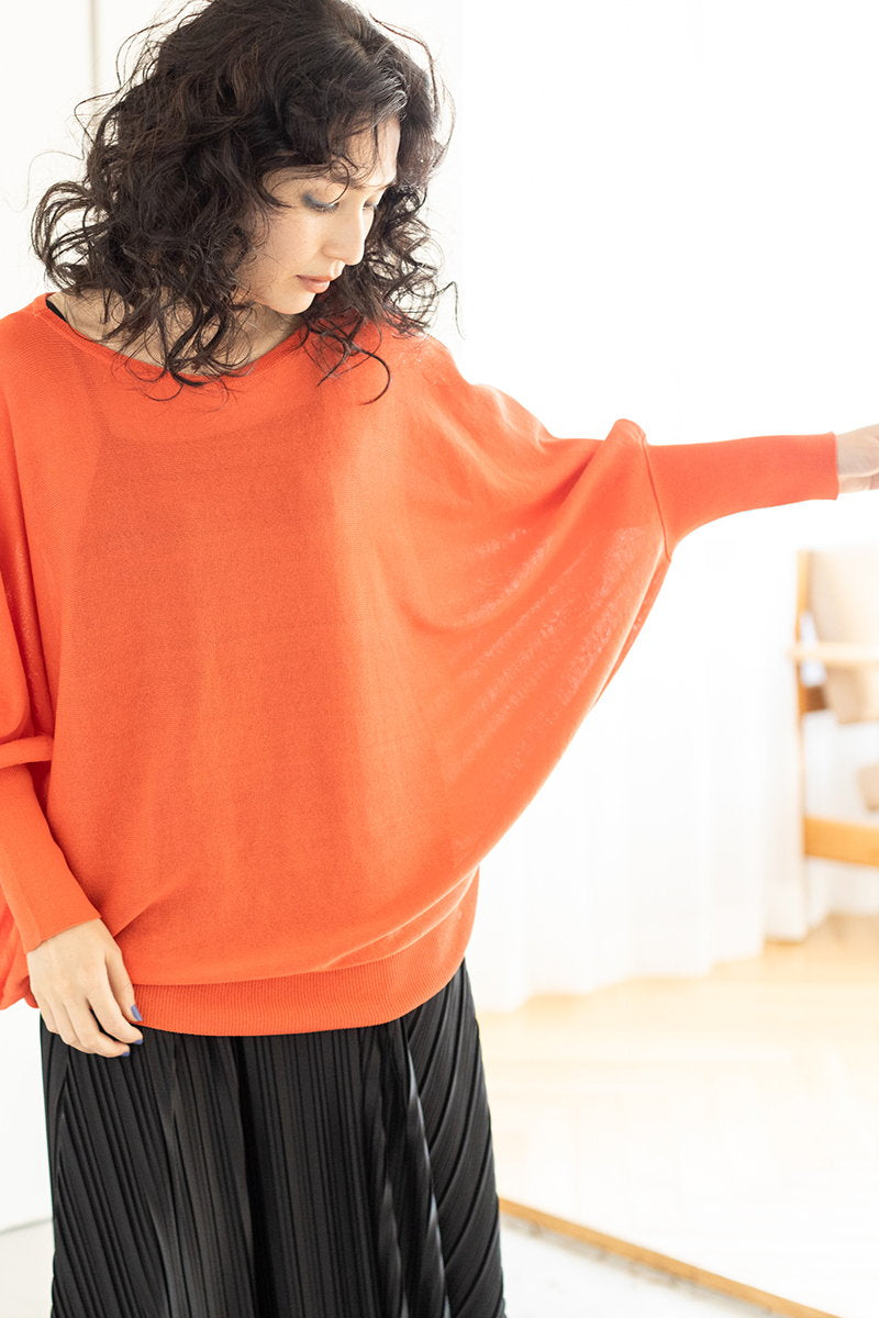 OSMOSIS-STYLE-2025ss-MAR-vol1-07