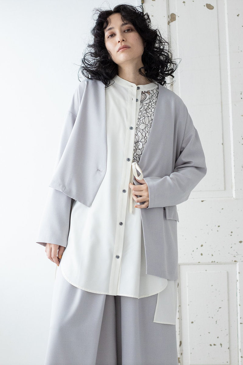 OSMOSIS-STYLE-2025ss-MAR-vol2-01