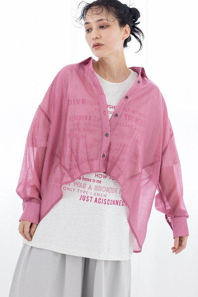 OSMOSIS-STYLE-2025ss-MAR-vol2-02