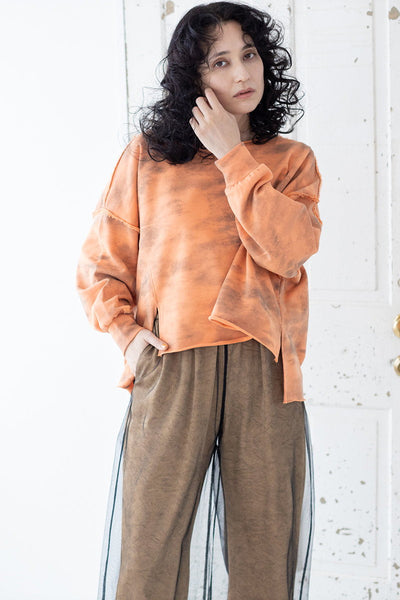 OSMOSIS-STYLE-2025ss-MAR-vol2-03