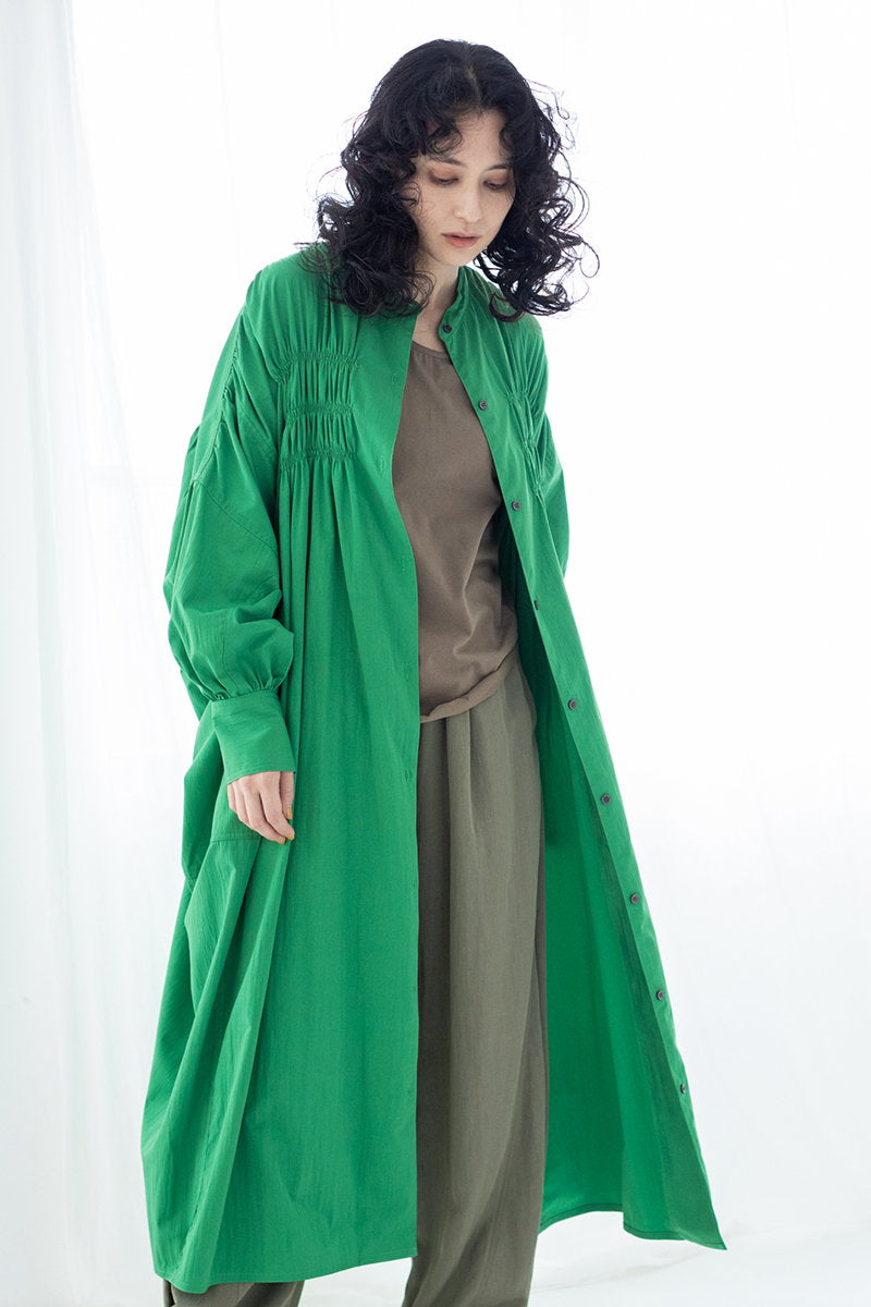 OSMOSIS-STYLE-2025ss-MAR-vol2-05
