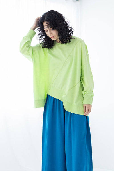 OSMOSIS-STYLE-2025ss-MAR-vol2-07