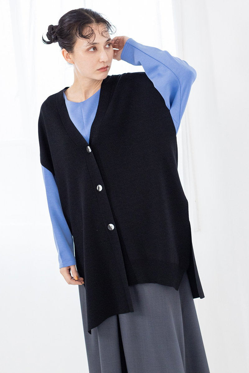 OSMOSIS-STYLE-2025ss-MAR-vol2-08