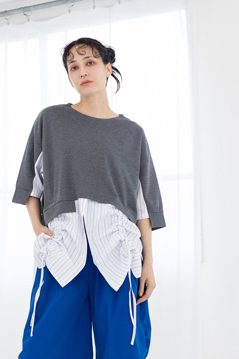OSMOSIS-STYLE-2025ss-APR-vol1-01