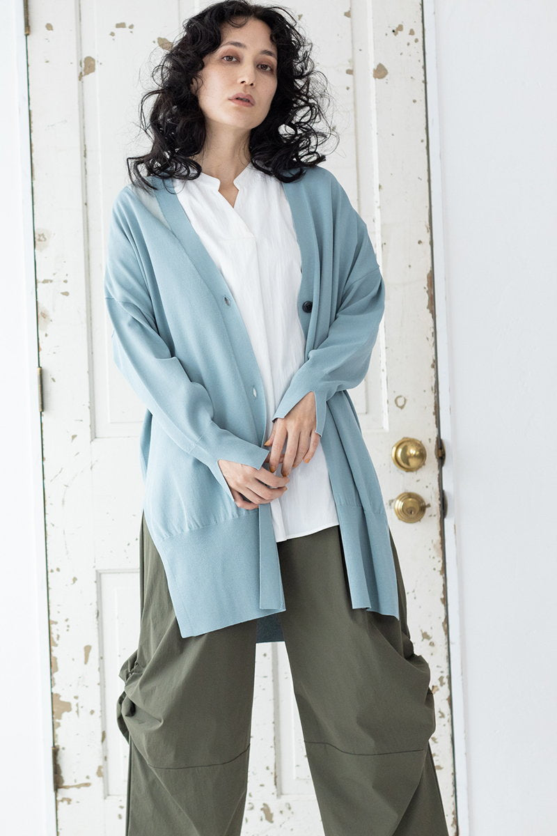 OSMOSIS-STYLE-2025ss-APR-vol1-02