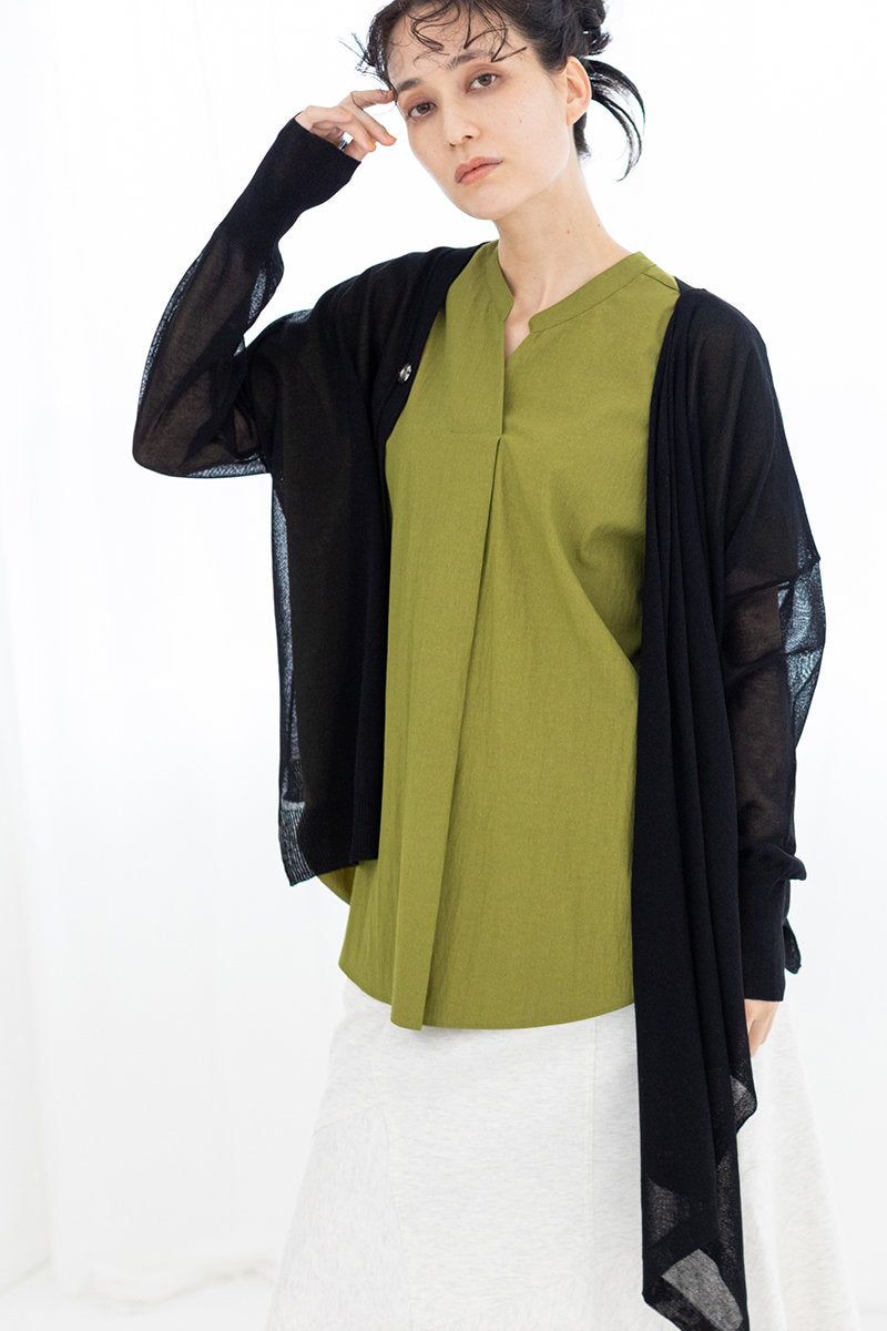OSMOSIS-STYLE-2025ss-APR-vol1-03