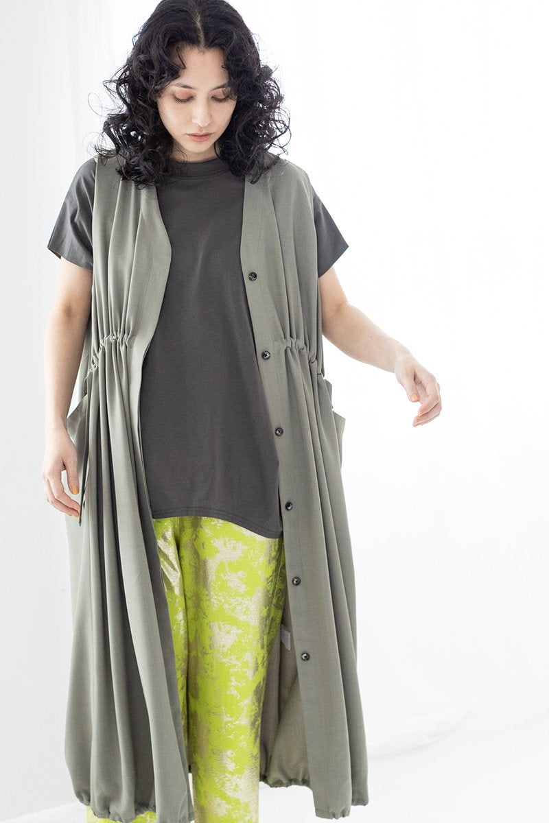 OSMOSIS-STYLE-2025ss-APR-vol1-04