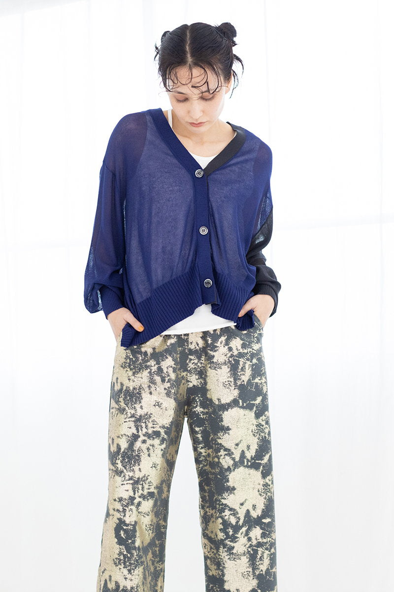 OSMOSIS-STYLE-2025ss-APR-vol1-05