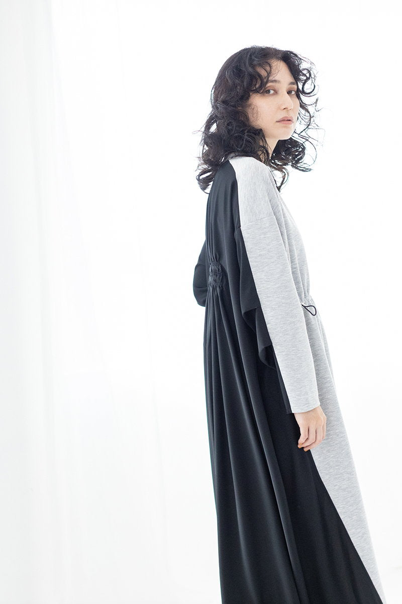 OSMOSIS-STYLE-2025ss-APR-vol1-06