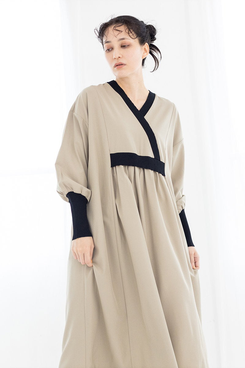 OSMOSIS-STYLE-2025ss-APR-vol1-07