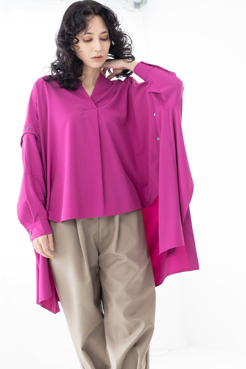 OSMOSIS-STYLE-2025ss-APR-vol1-08