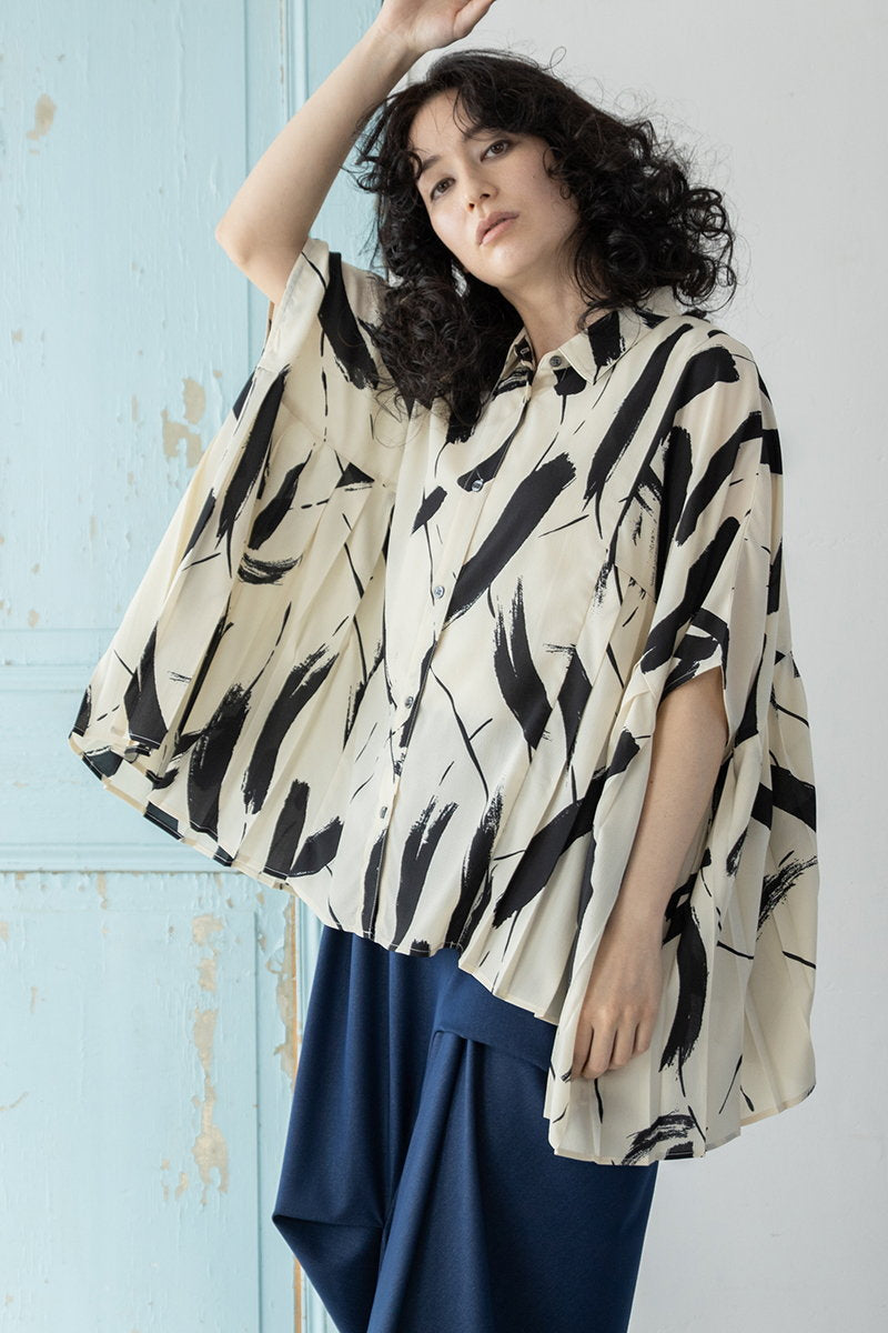 OSMOSIS-STYLE-2025ss-MAY-vol1-01