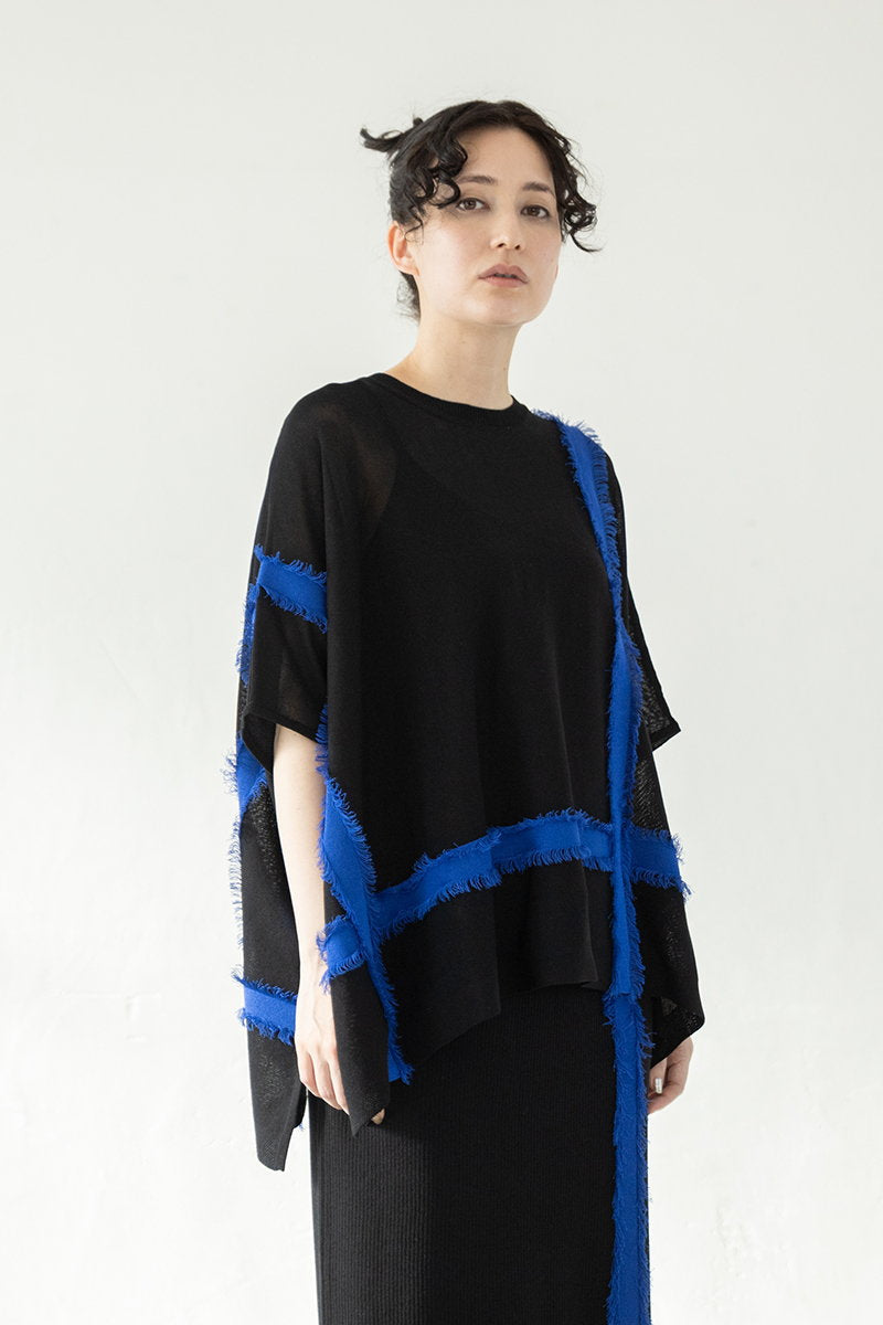 OSMOSIS-STYLE-2025ss-MAY-vol1-02