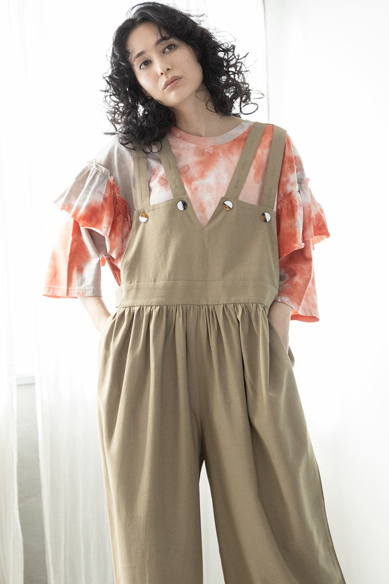 OSMOSIS-STYLE-2025ss-MAY-vol1-03