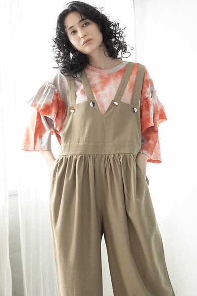 OSMOSIS-STYLE-2025ss-MAY-vol1-03