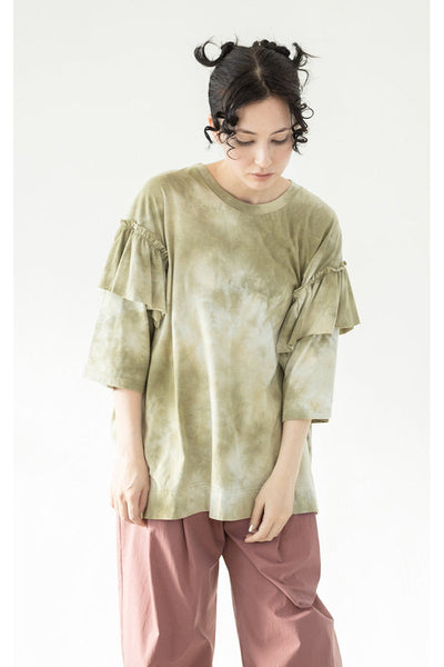 OSMOSIS-STYLE-2025ss-MAY-vol1-04