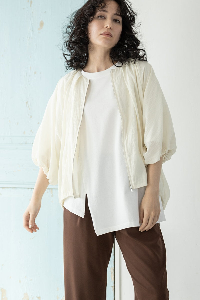 OSMOSIS-STYLE-2025ss-MAY-vol1-05