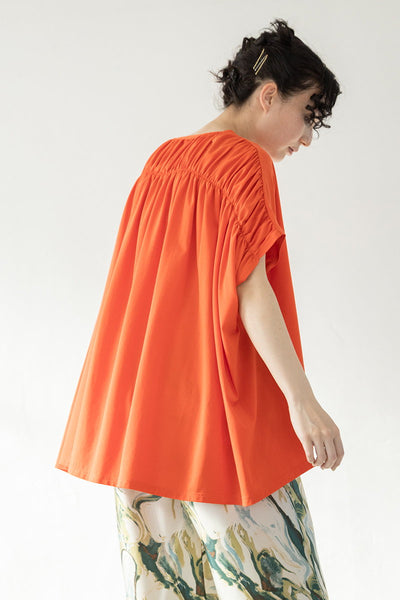 OSMOSIS-STYLE-2025ss-MAY-vol1-06